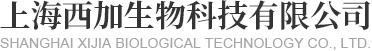 河南世威重工机械有限公司