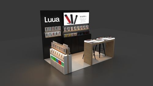 互聯網文化活動企業的合規經營與市場發展路徑——基于2019年成立企業的分析
